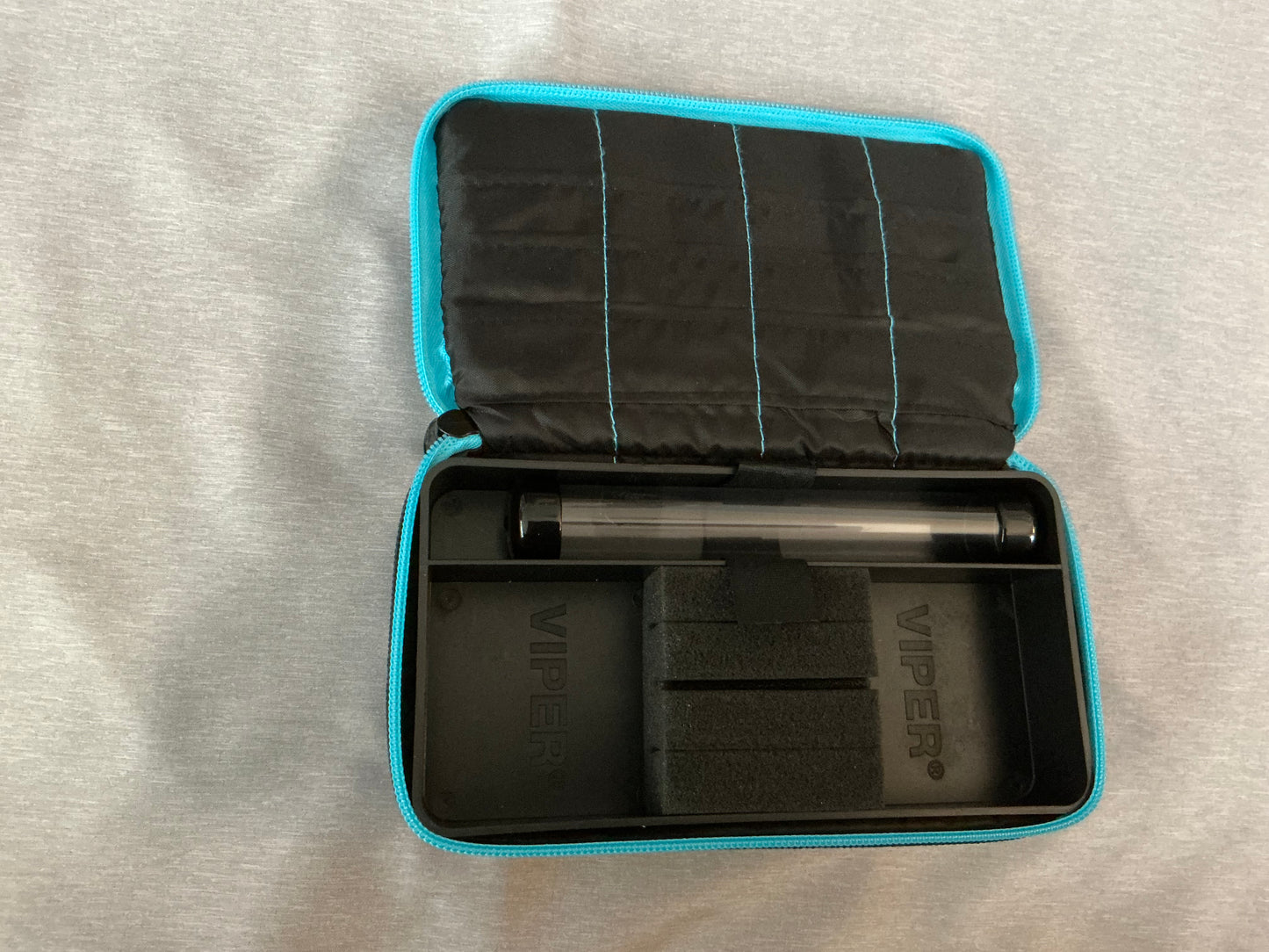 Master Med Dart Case