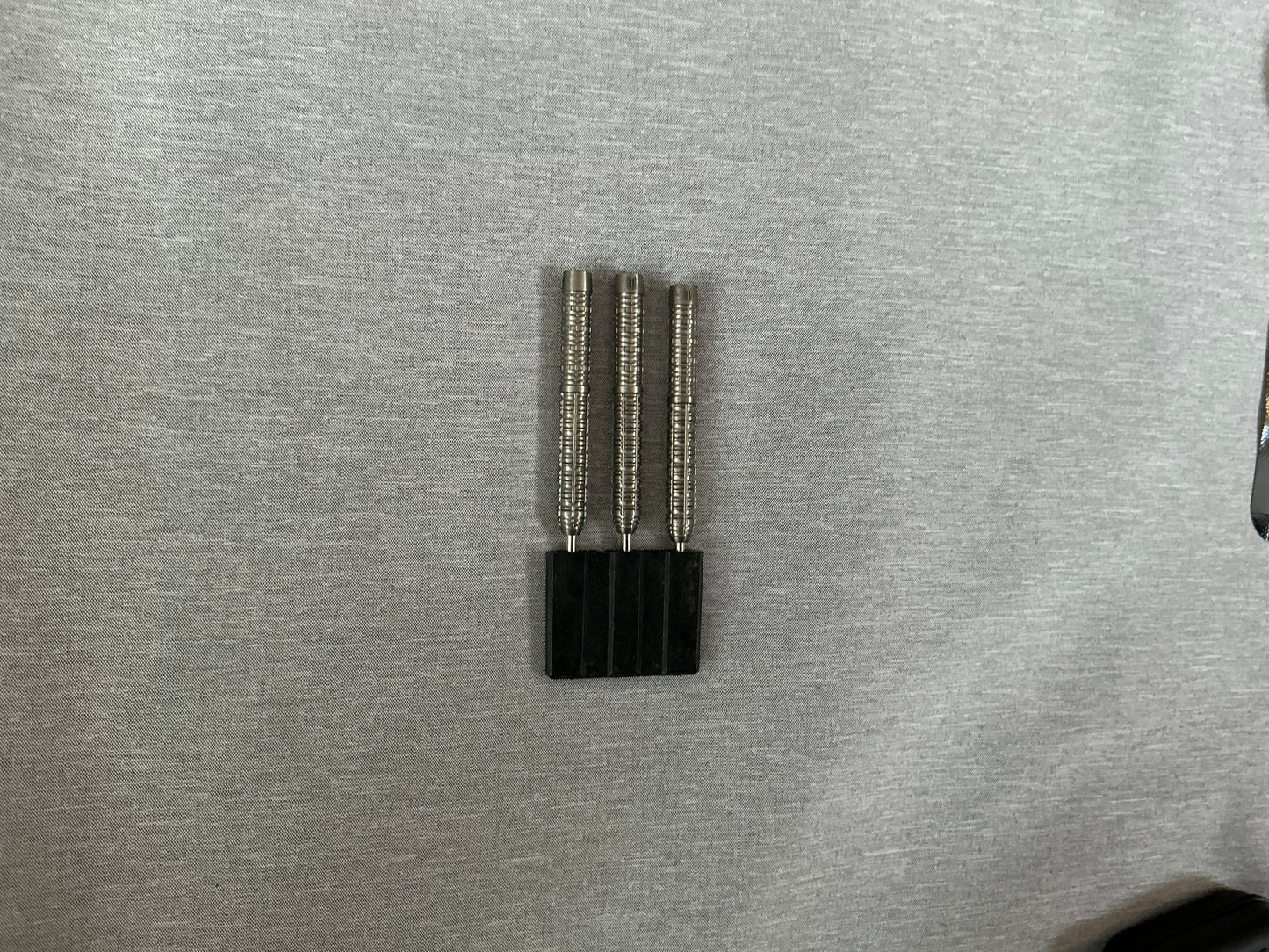 Target 22Gr Dart Set