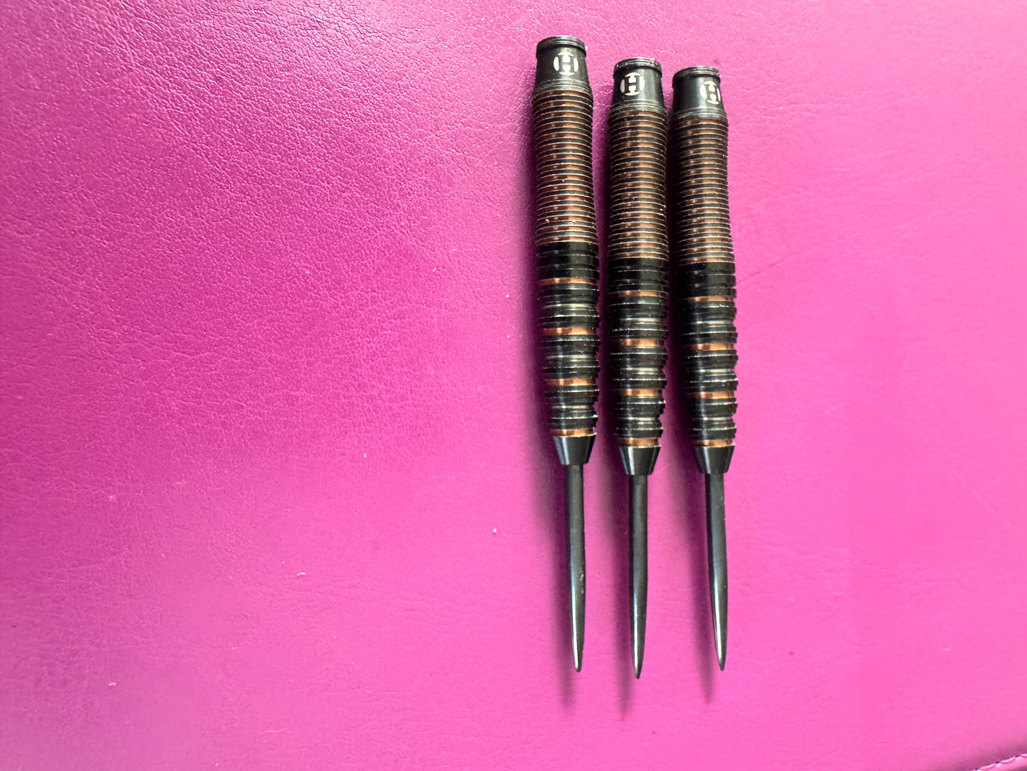Harrows 26 Gr Darts