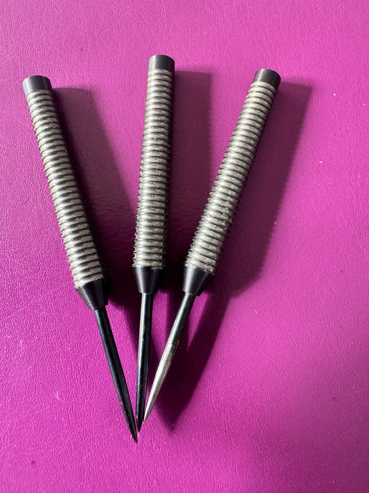 22 Gr Set of Tungsten Darts