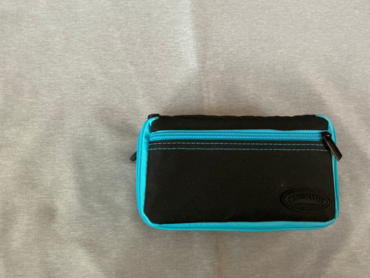 Master Med Dart Case