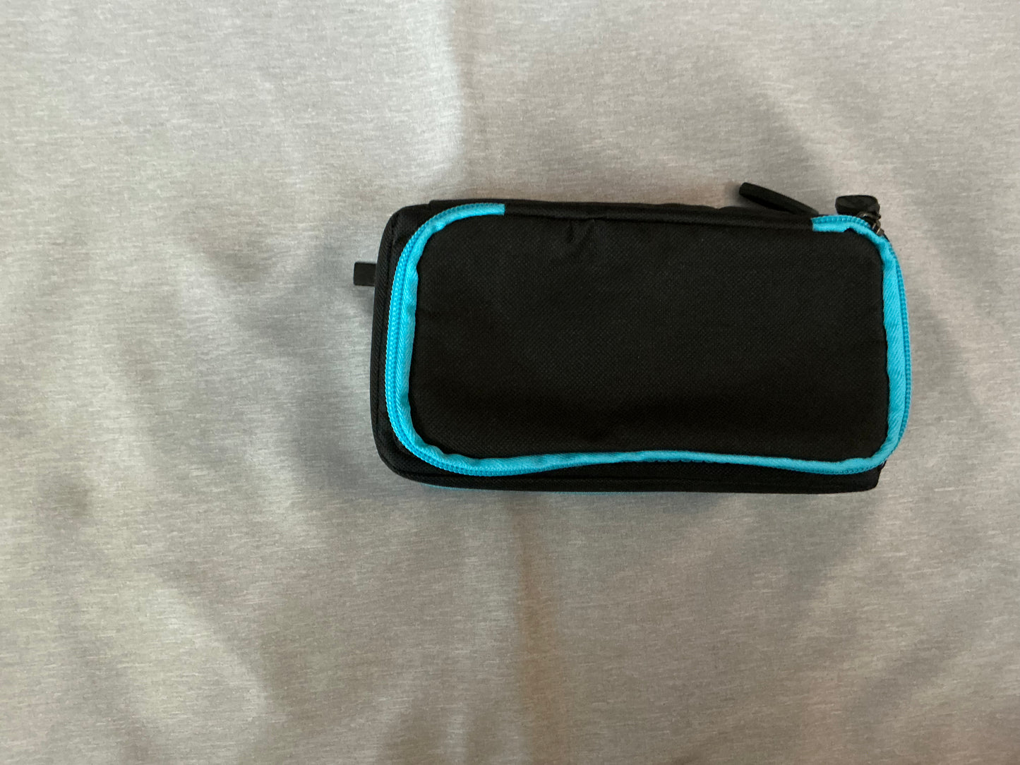 Master Med Dart Case