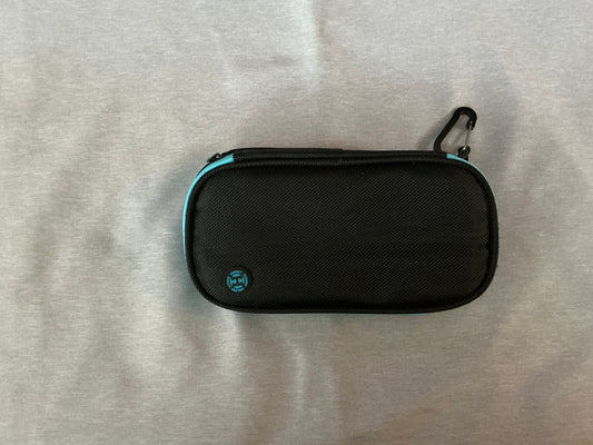 Harrow Double Dart Case