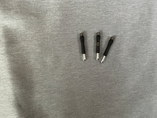 Phil Taylor G9 Stems