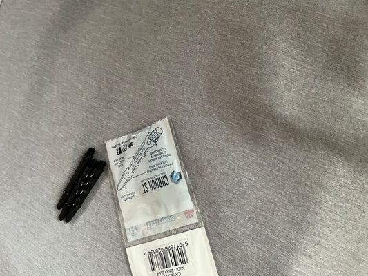 Harrow Carbon ST Stems