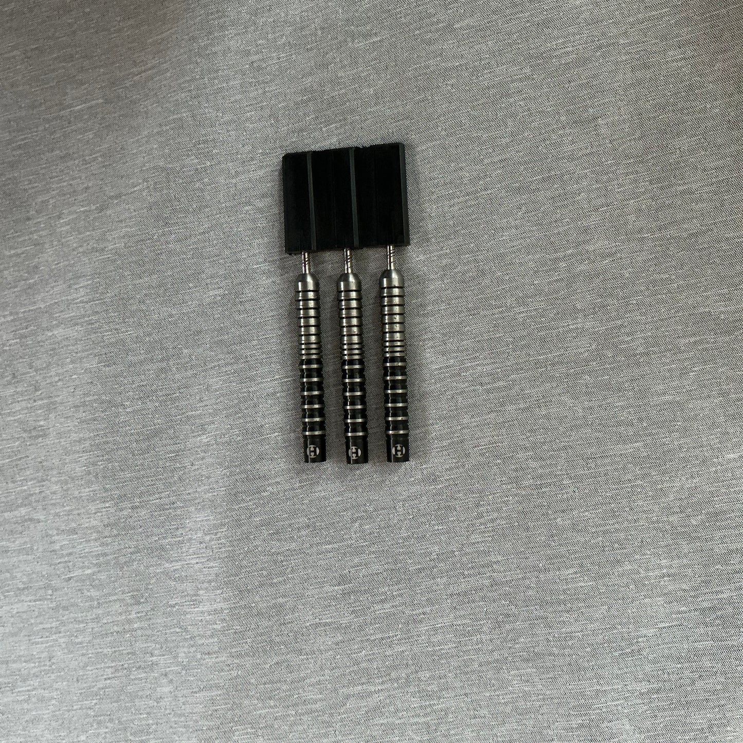 Harrows  Set Darts 21 Gr