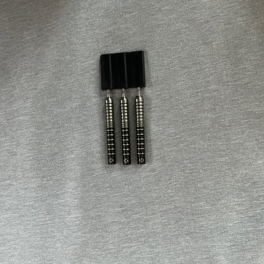 Harrow Darts Set 22Gr