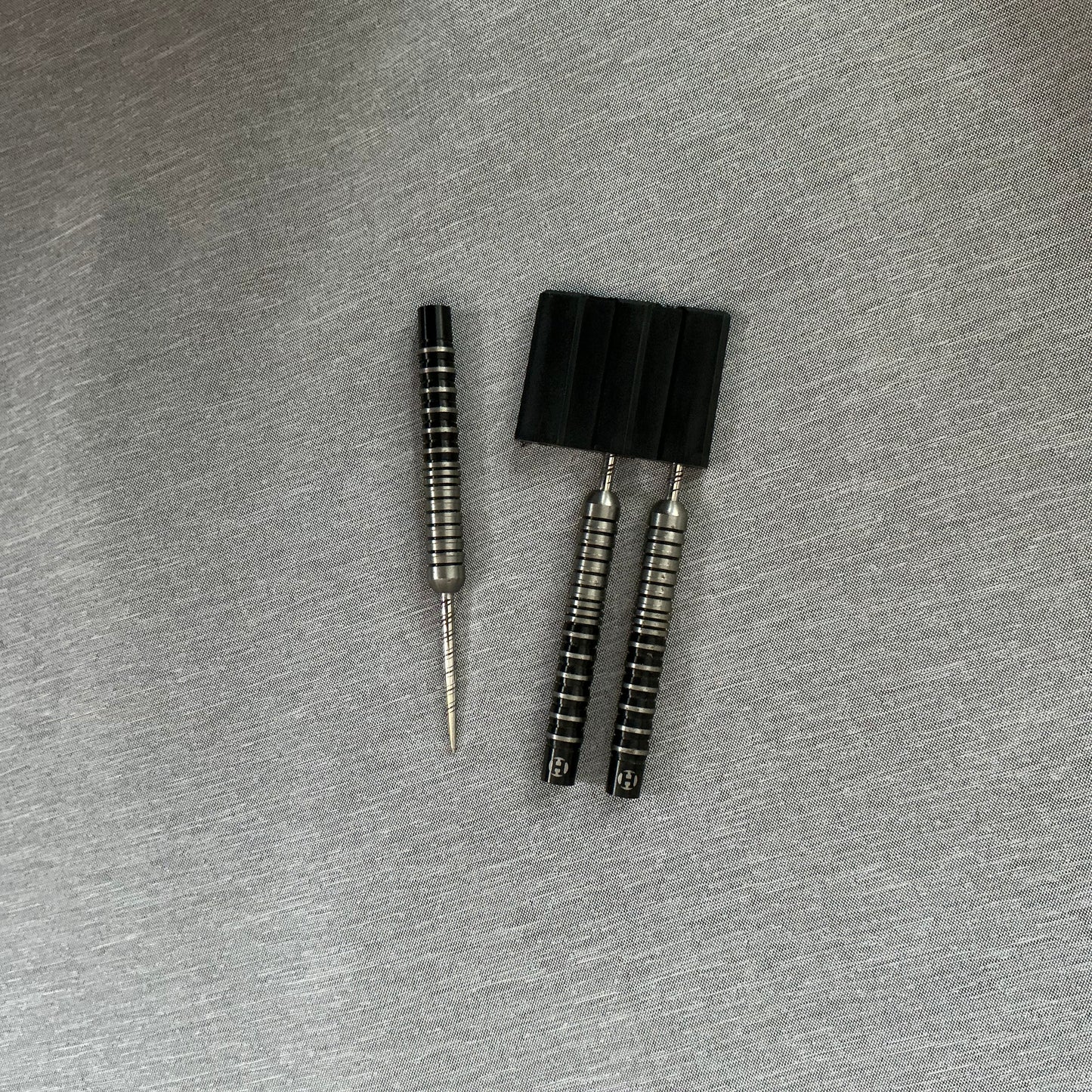 Harrows  Set Darts 21 Gr