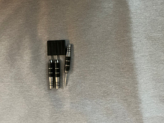 Harrows Dart Set 21 Gr