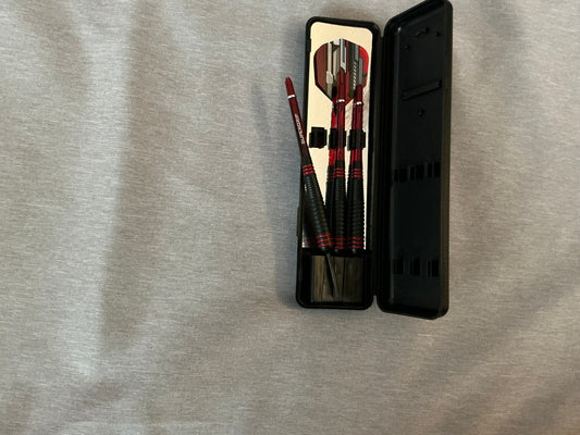 24 Gr Set of darts