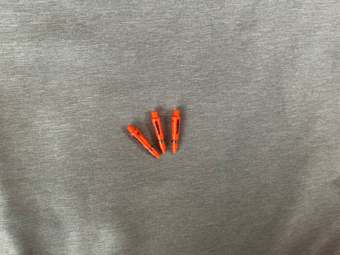 Unicorn Extra Short Stems