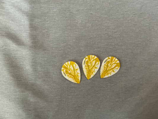 Harrow Rapide Flights