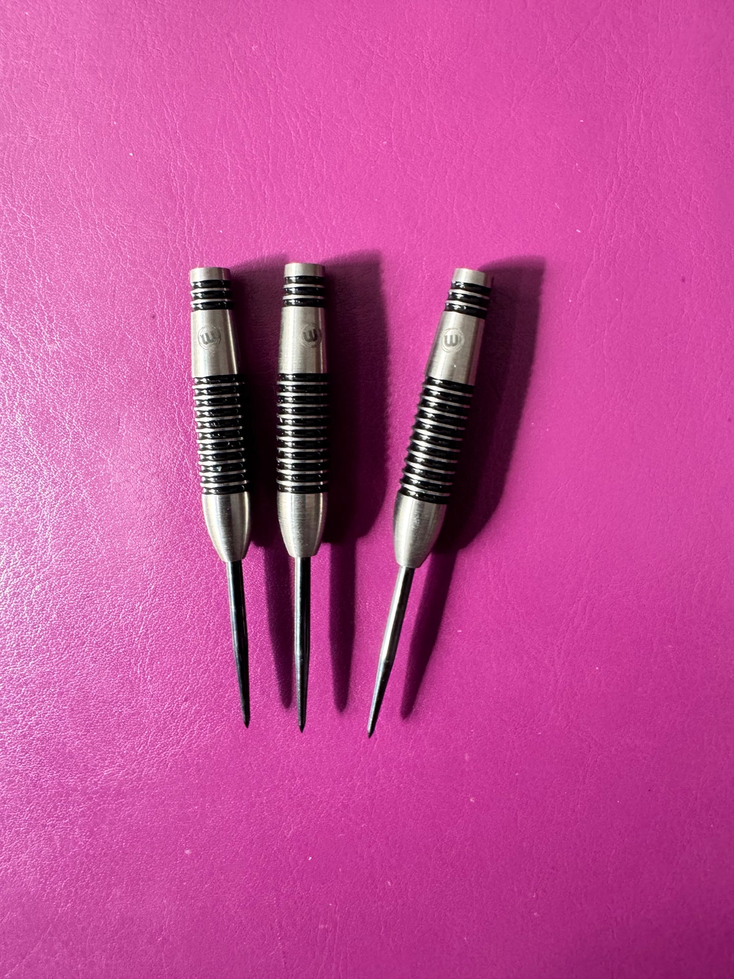 Winmau Set Darts 26 GR