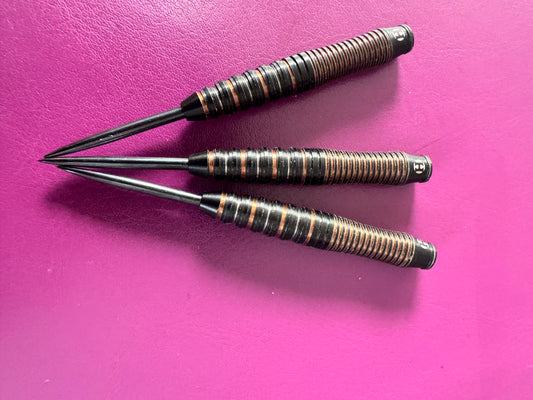 Harrows 26 Gr  Darts