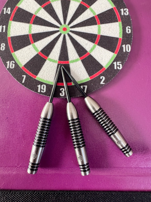 Winmau 26 GR